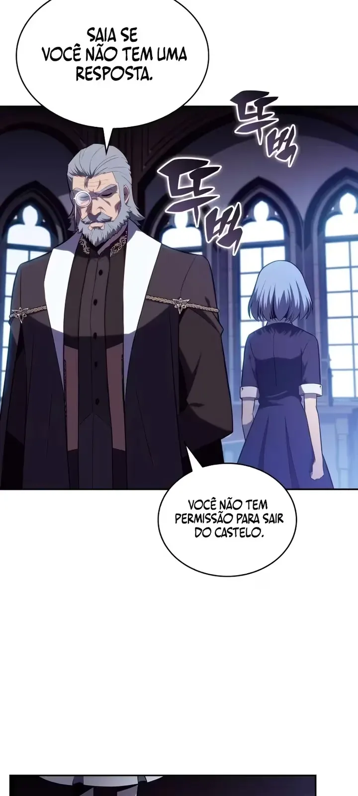 Página 44