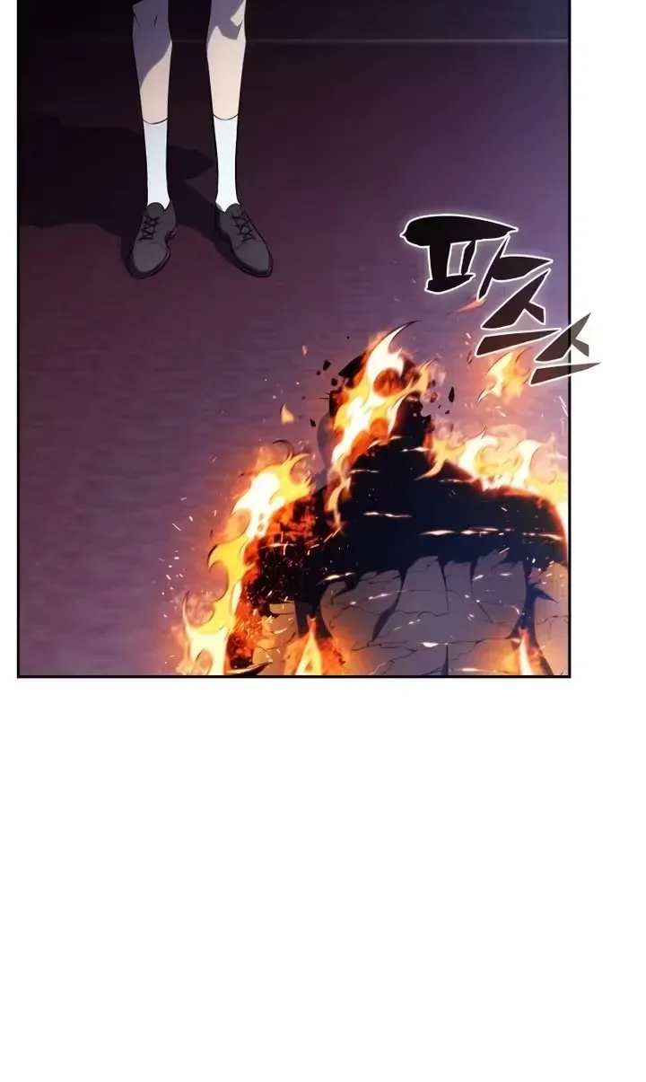 Página 45