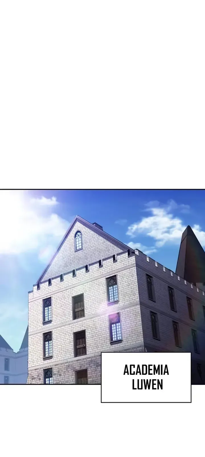 Página 48