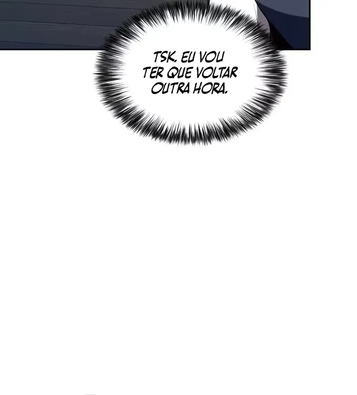 Página 52
