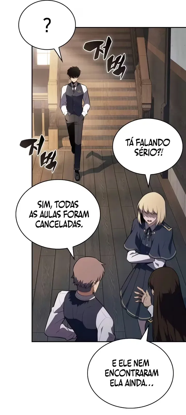 Página 53