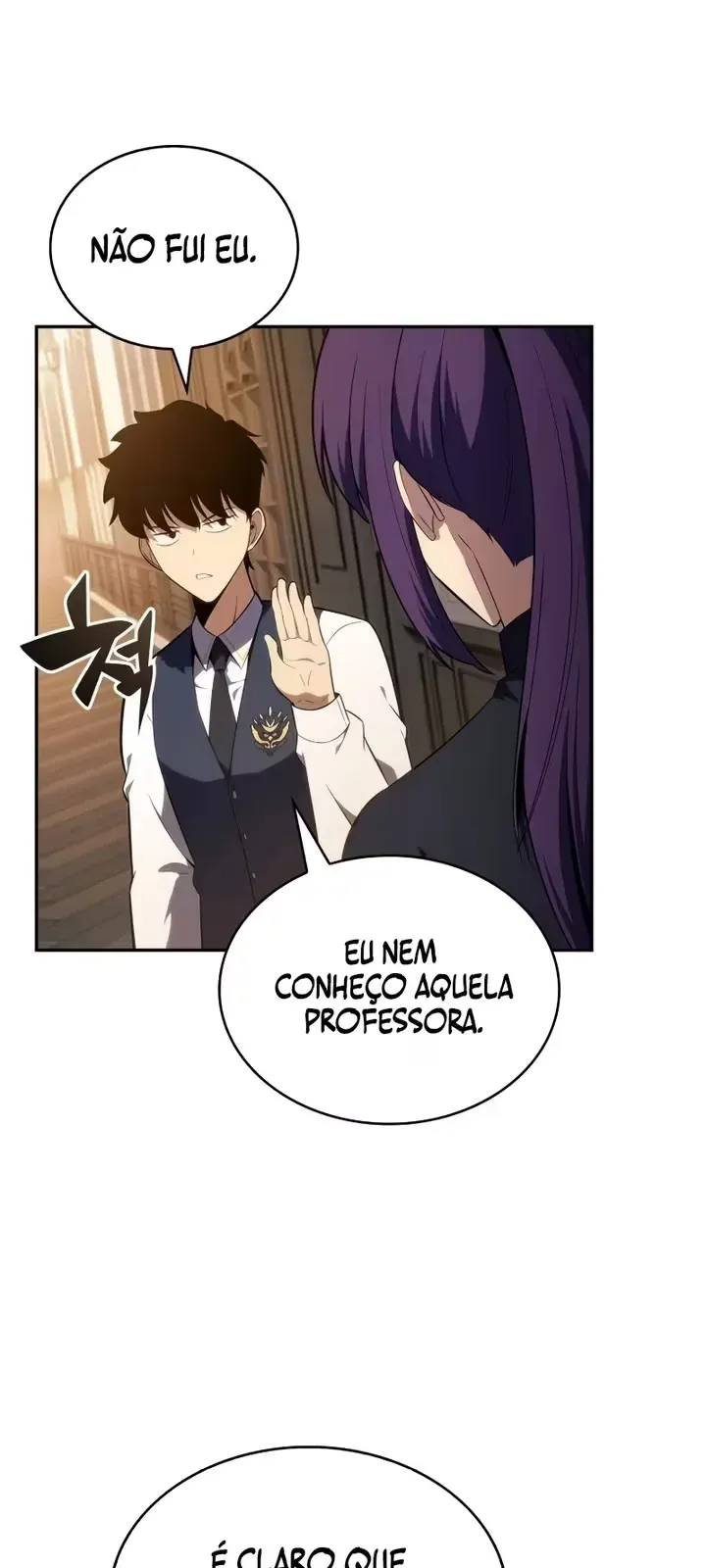 Página 58
