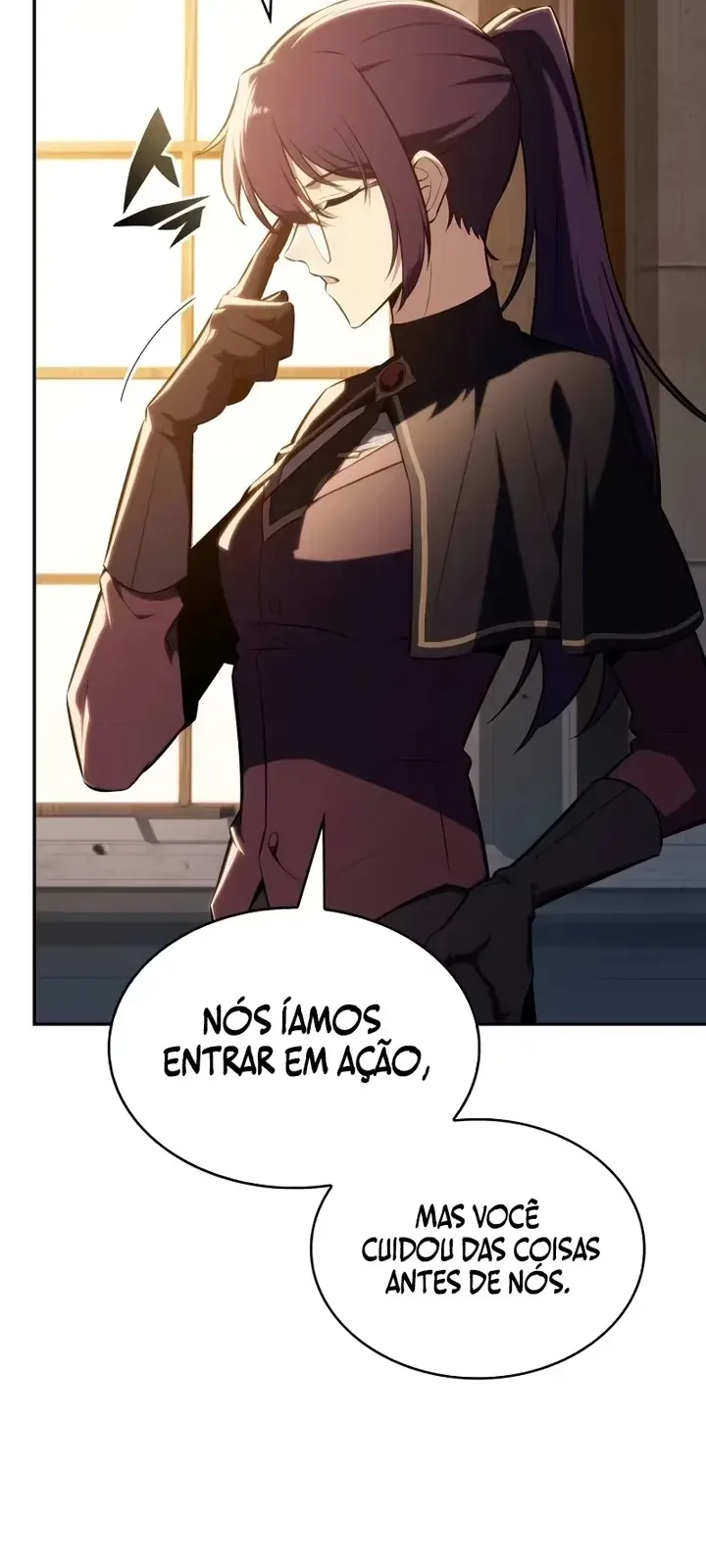Página 63