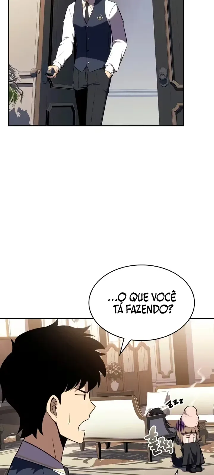 Página 81