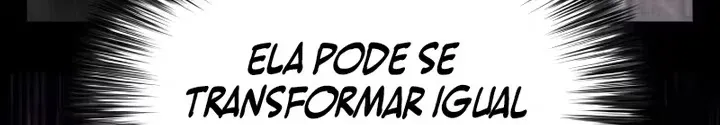 Página 89
