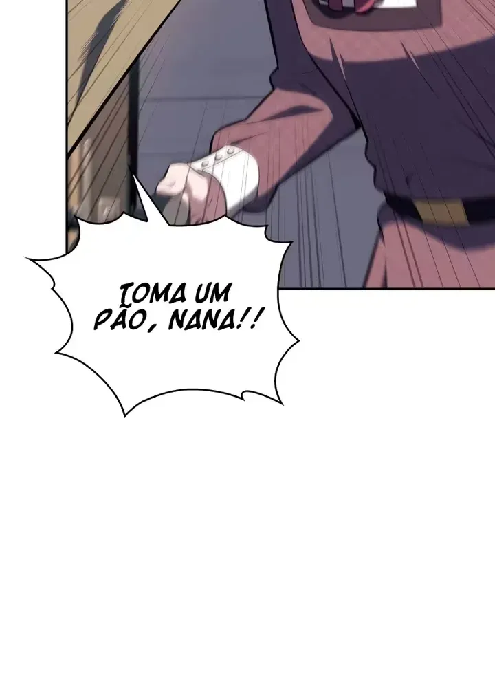 Página 92