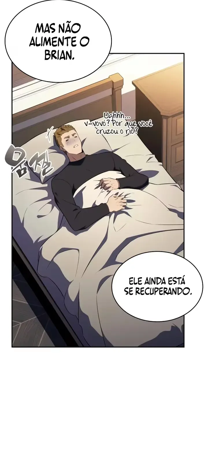 Página 95