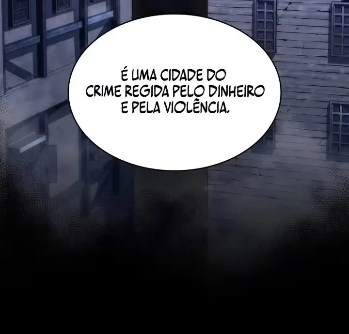 Página 99