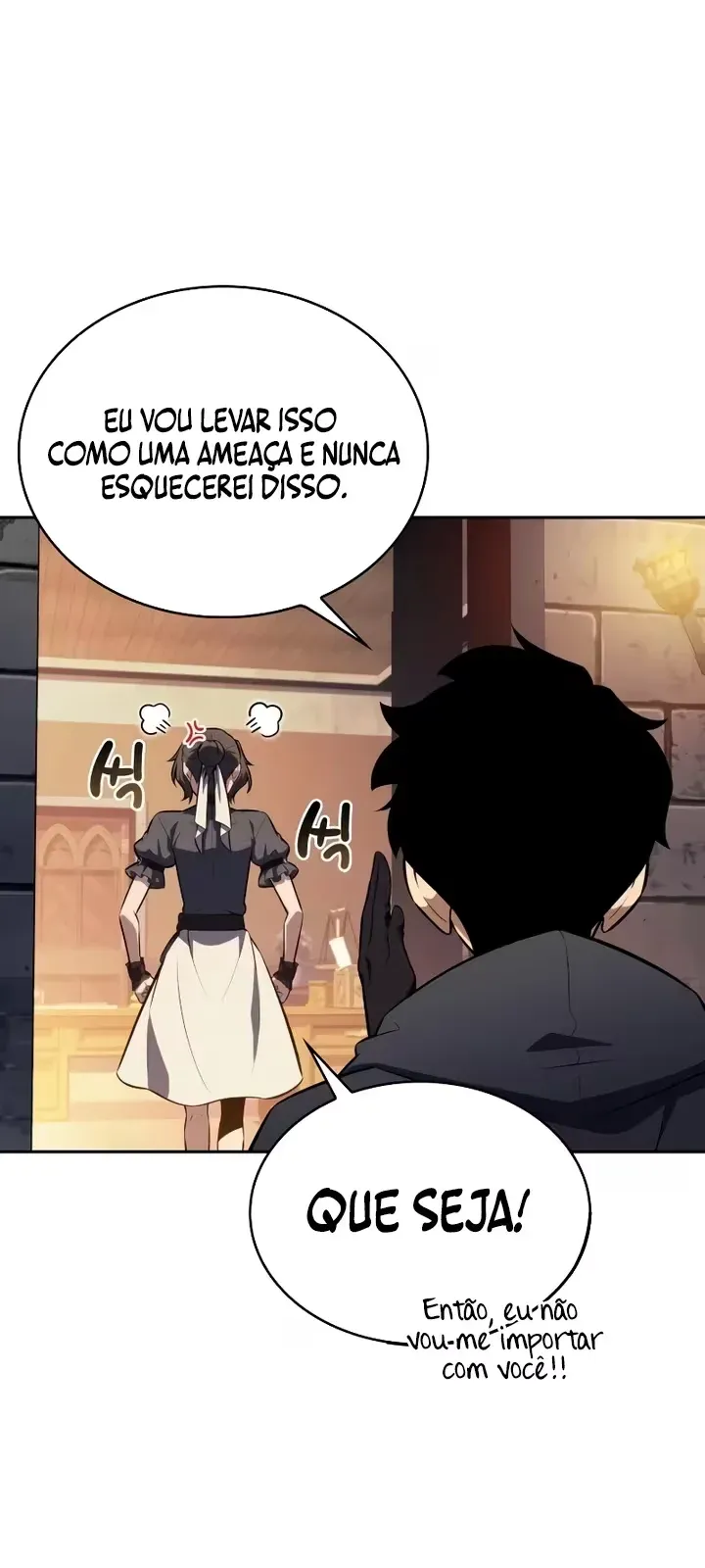 Página 58