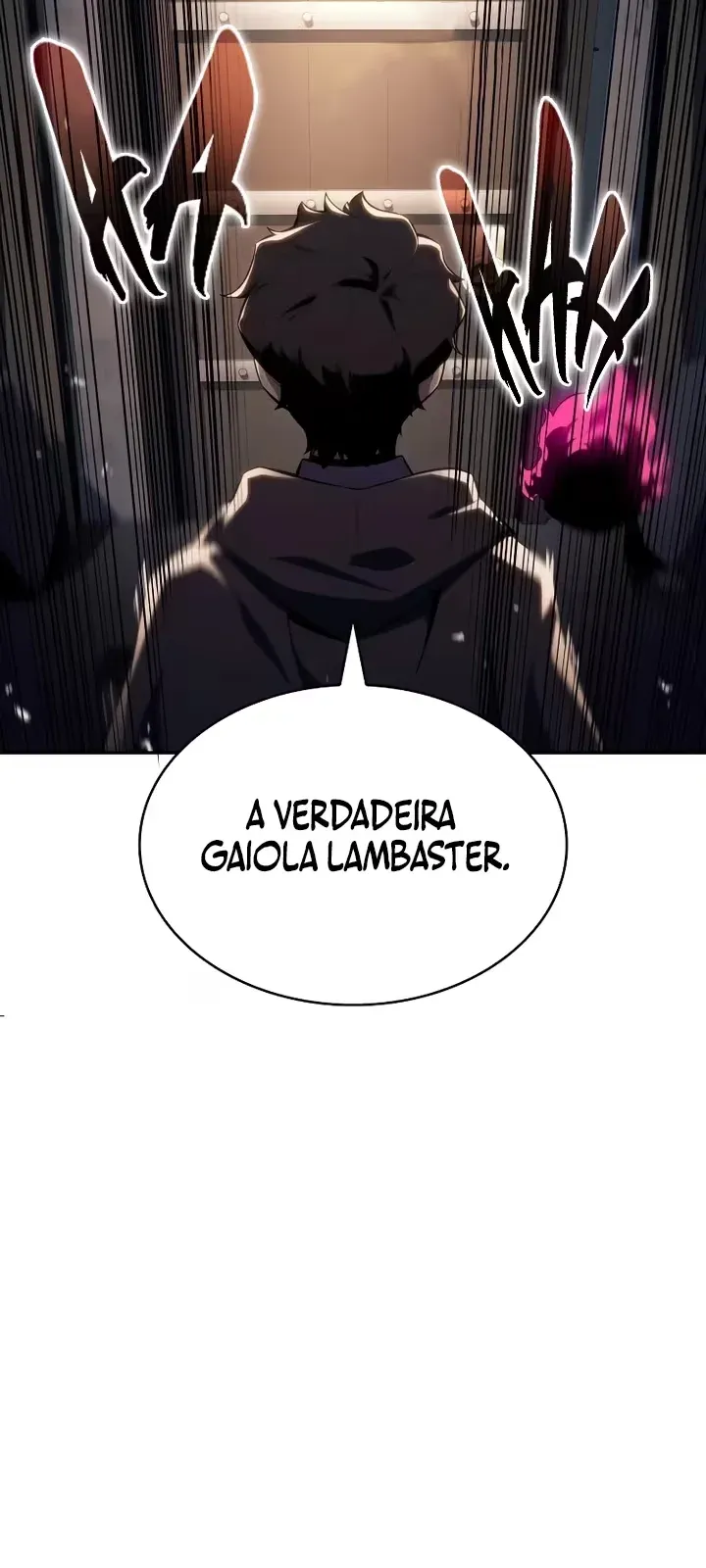 Página 69