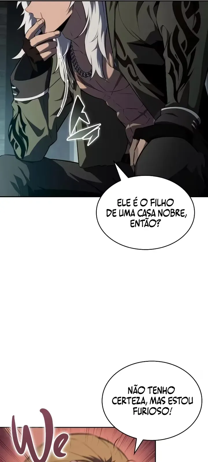 Página 75