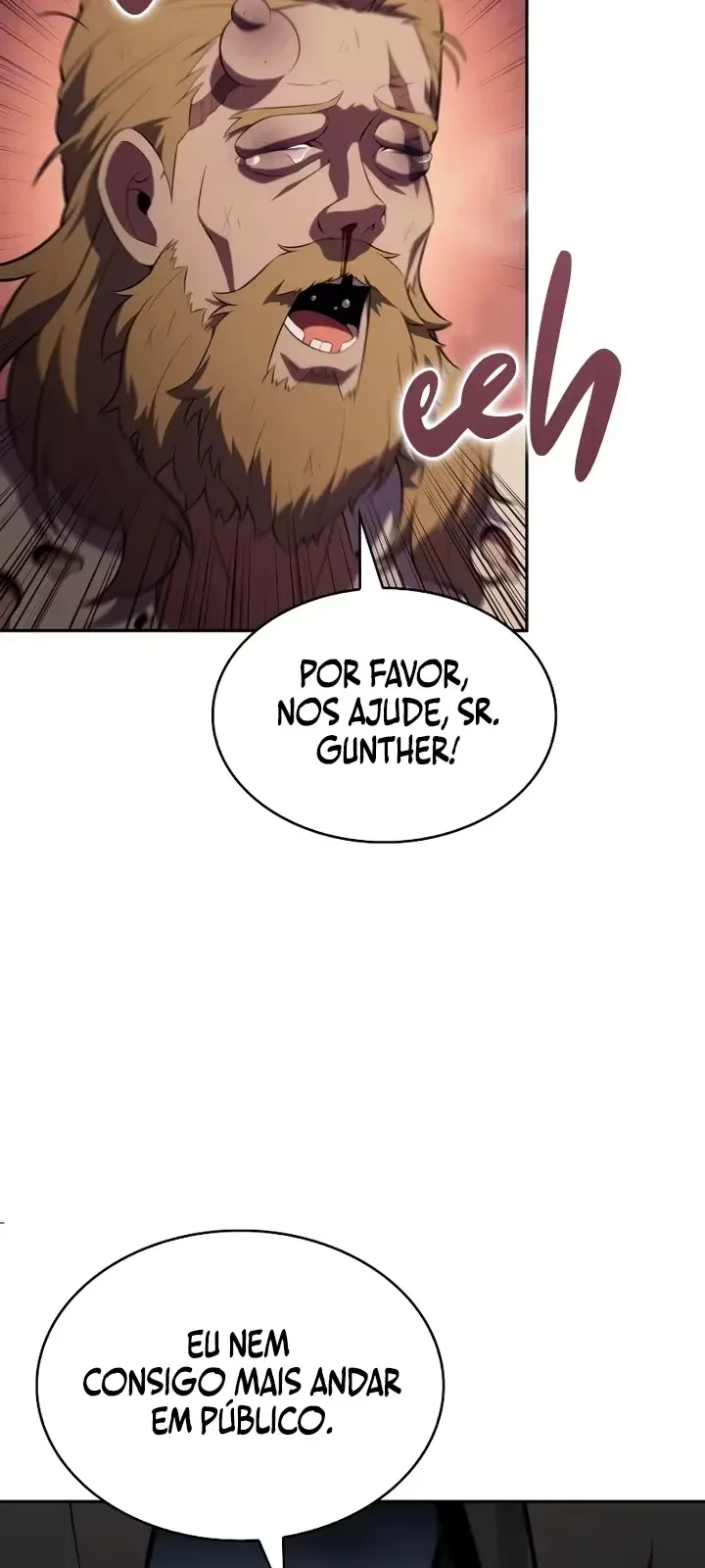Página 76