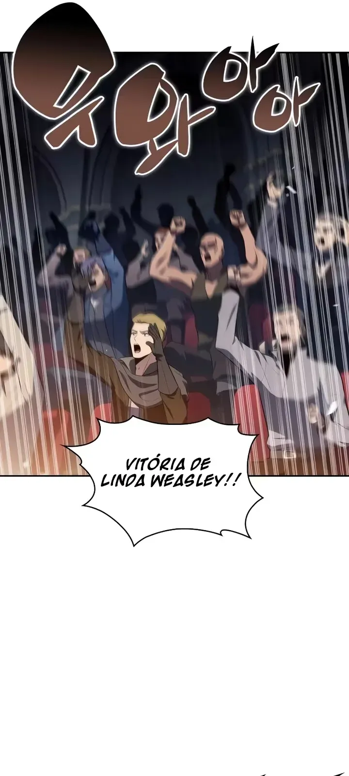Página 81
