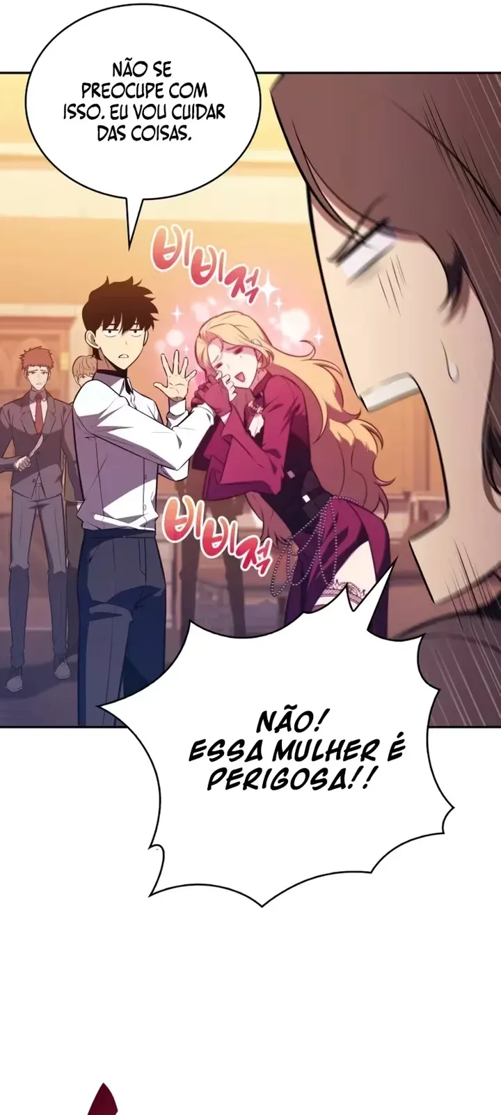 Página 63