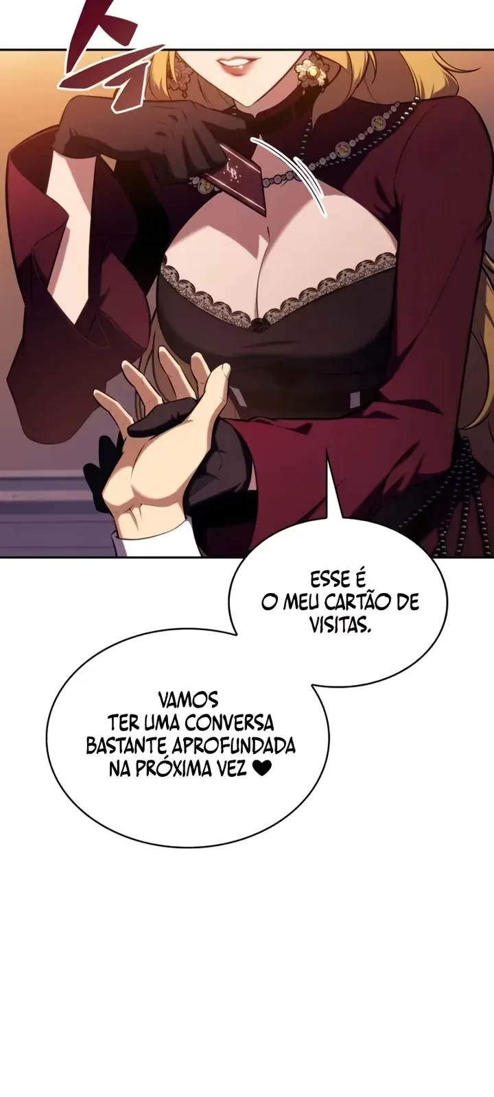 Página 64