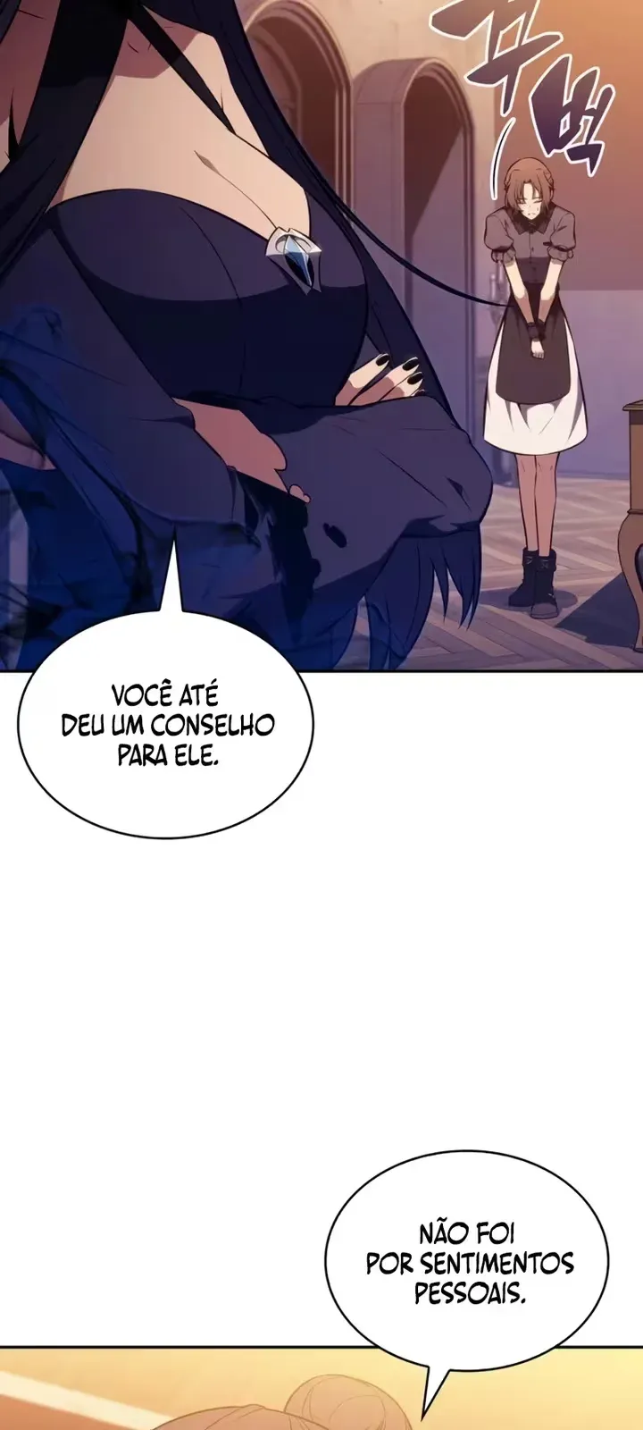 Página 78