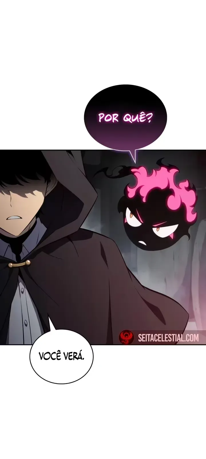 Página 34