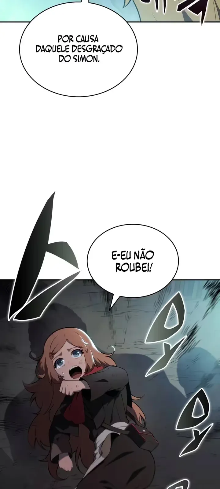 Página 41