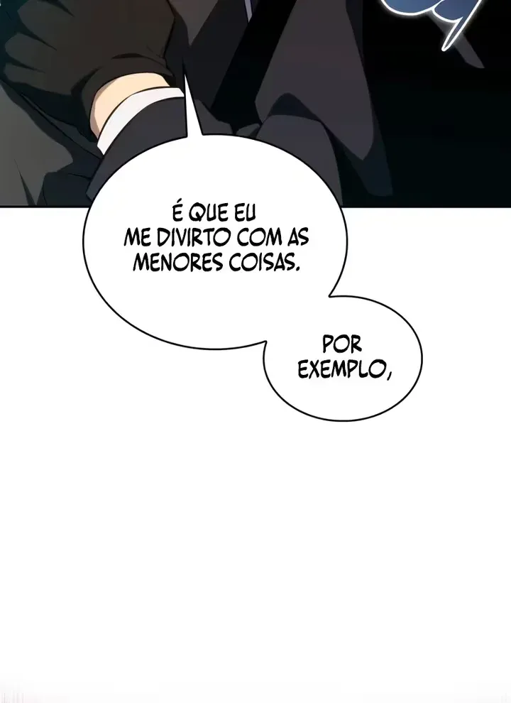 Página 52