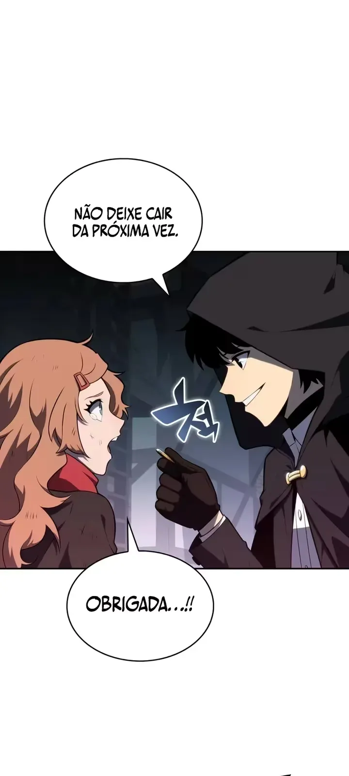 Página 59