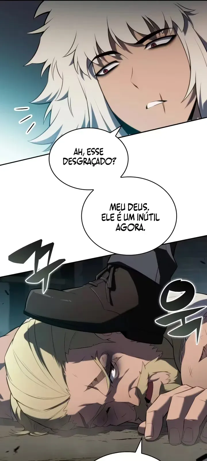 Página 68