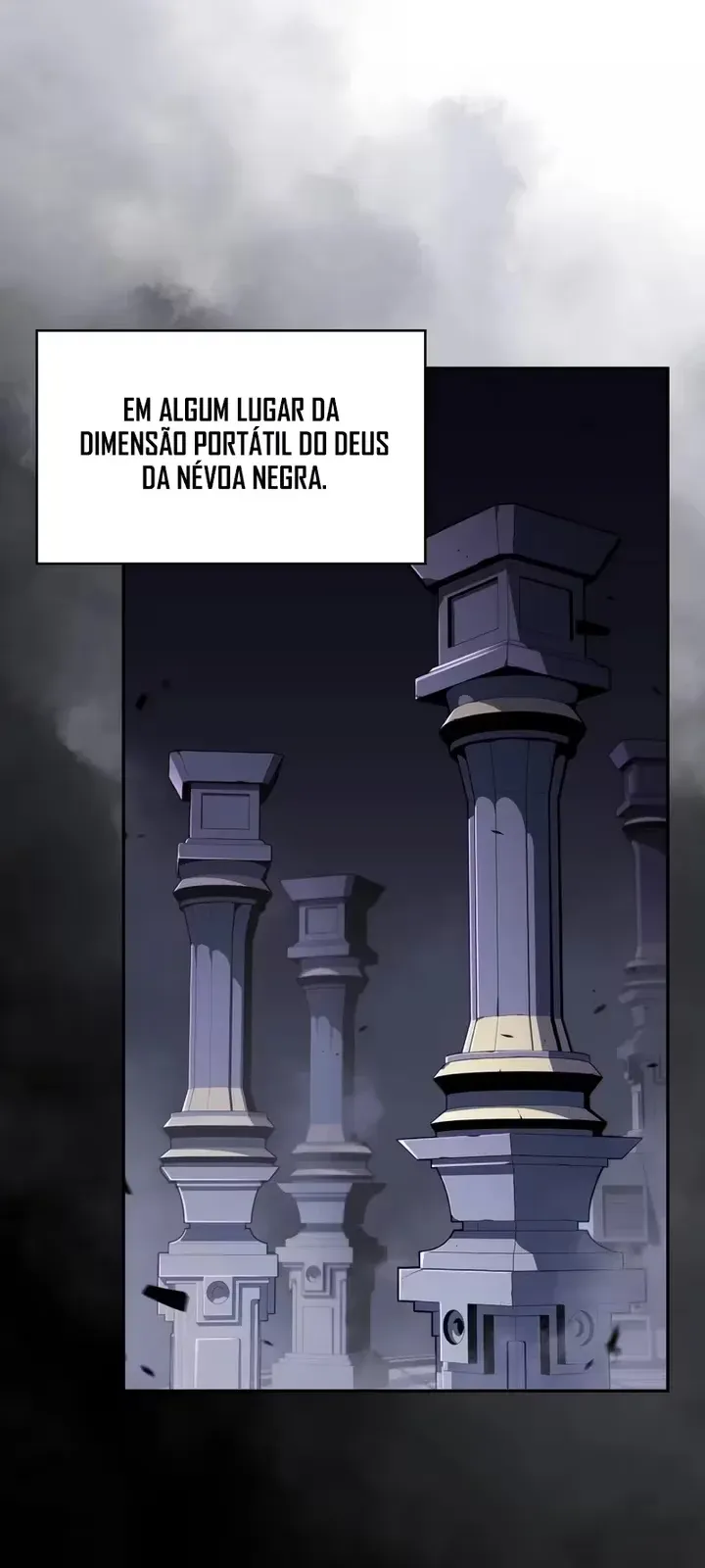 Página 98