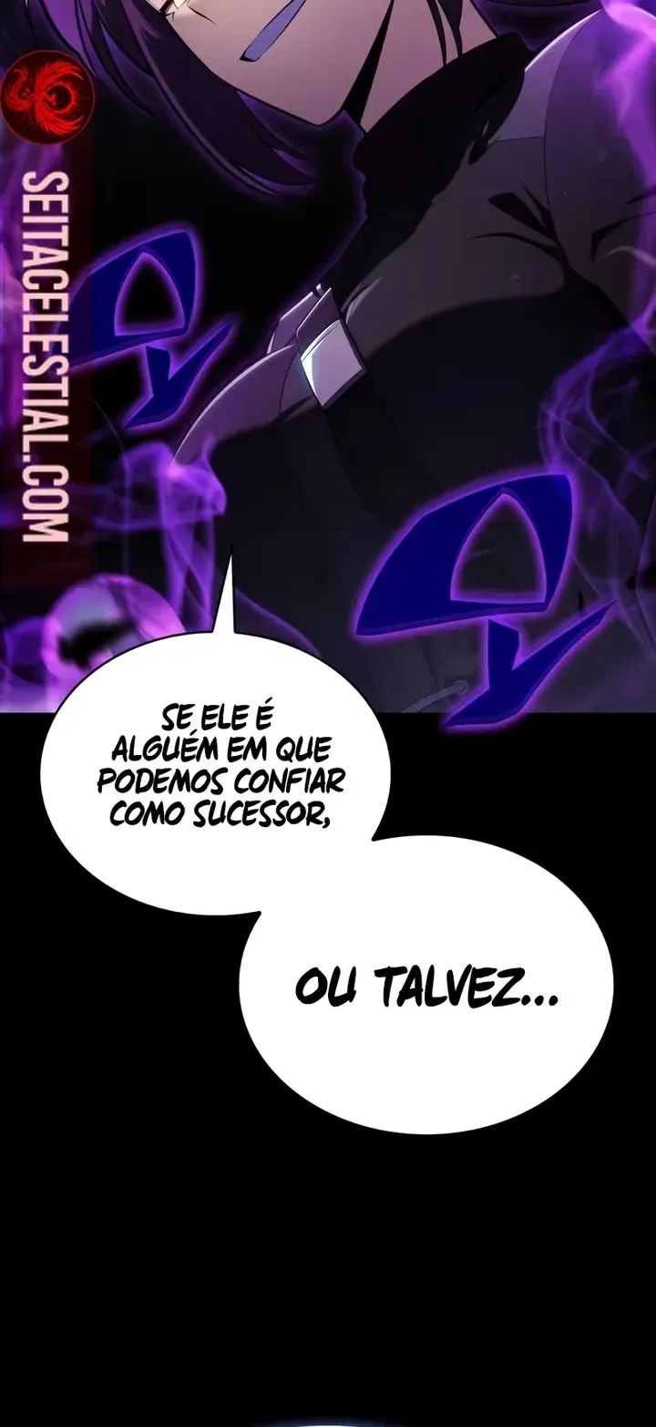 Página 108