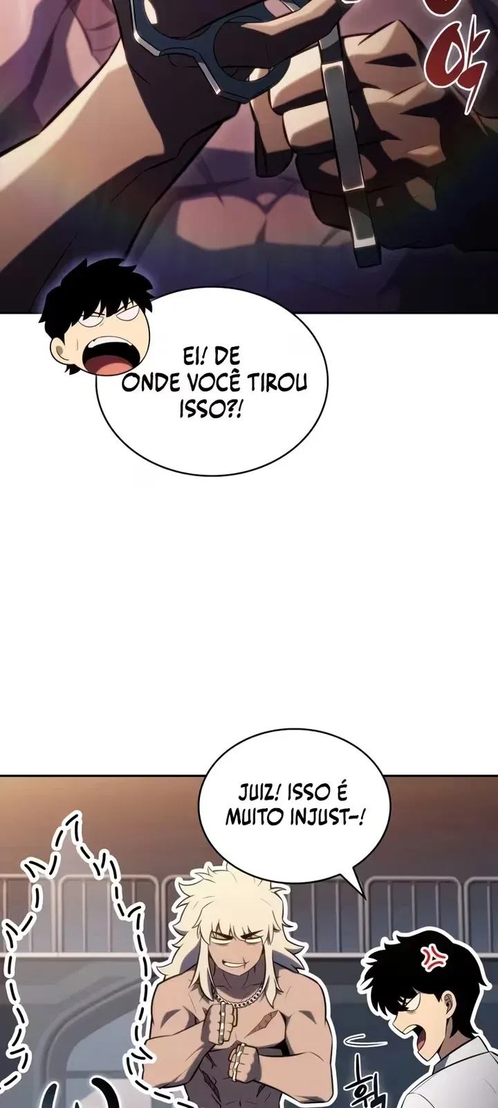 Página 54