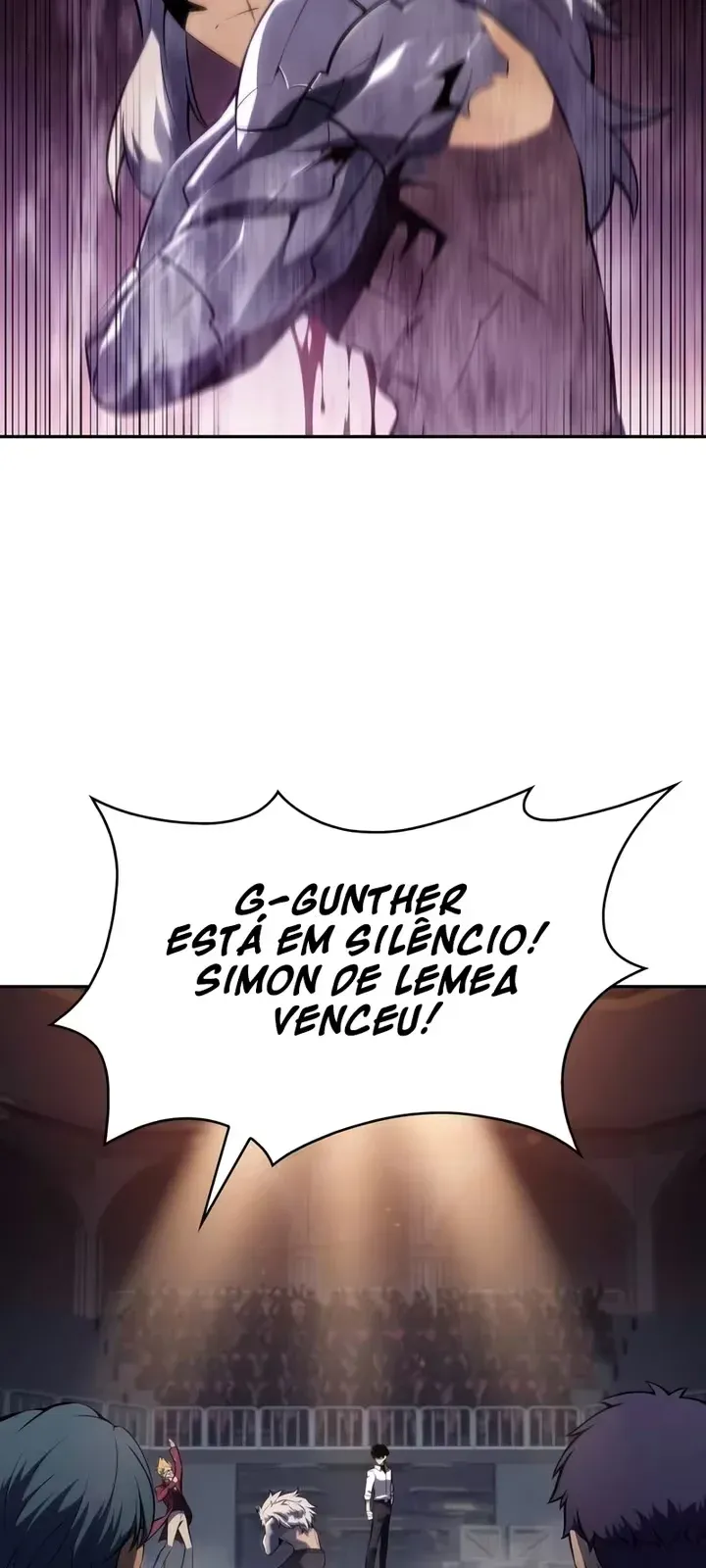 Página 86