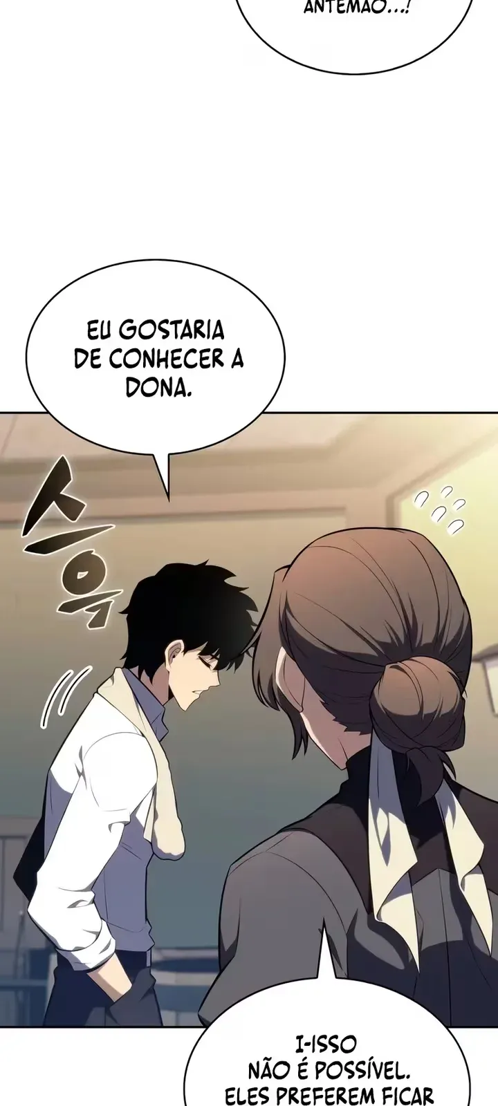 Página 101