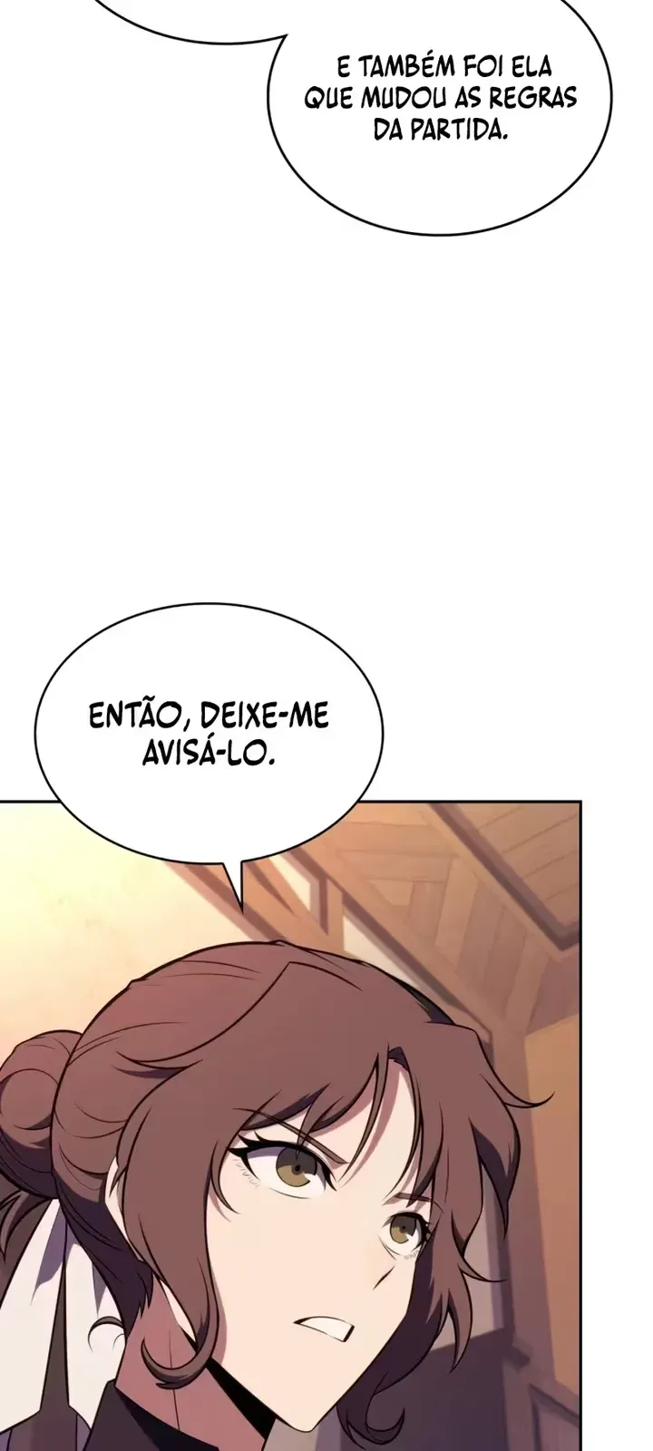 Página 81