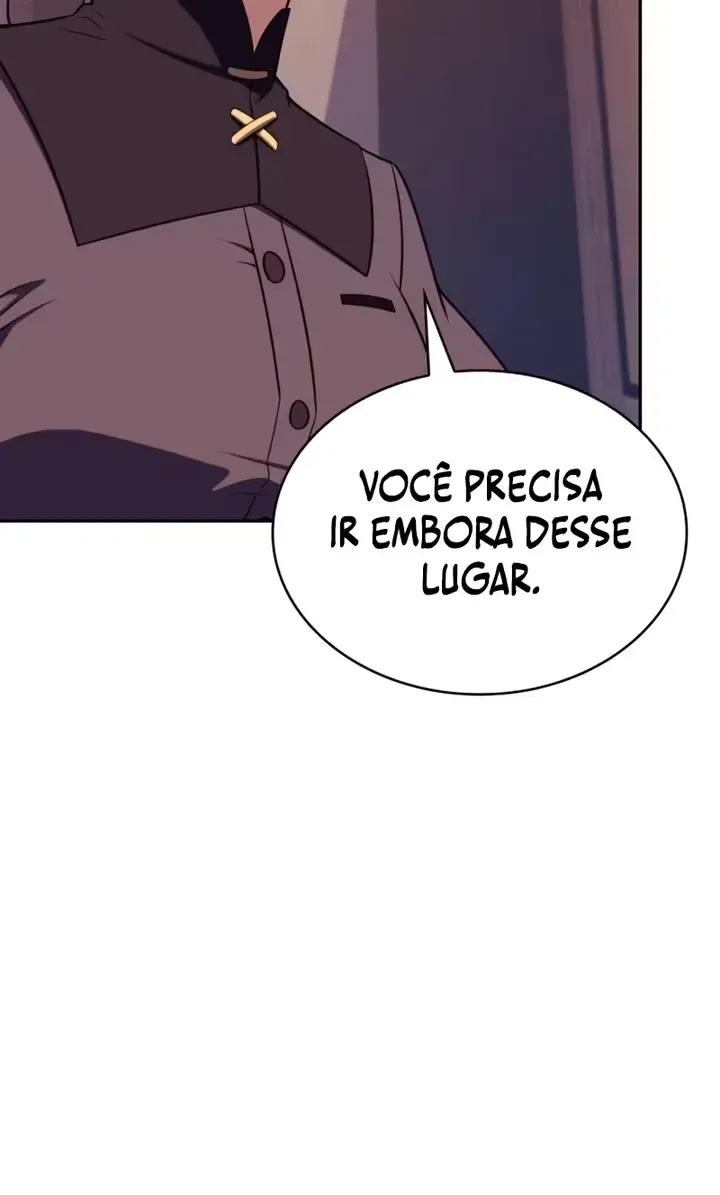 Página 82