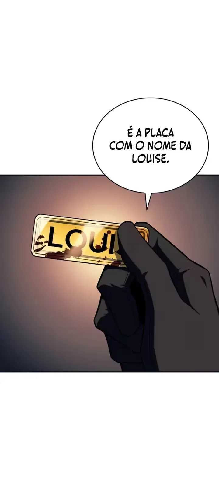 Página 90