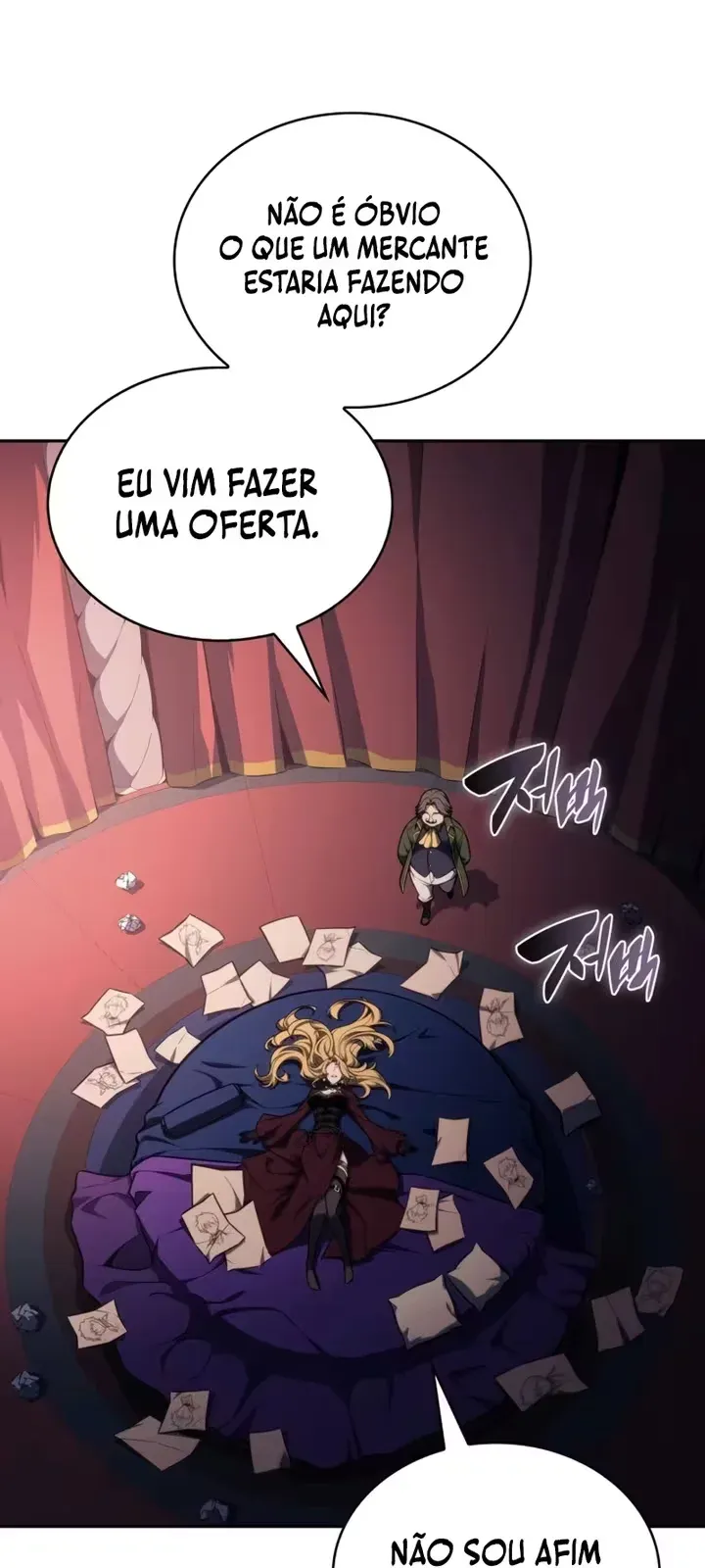 Página 101