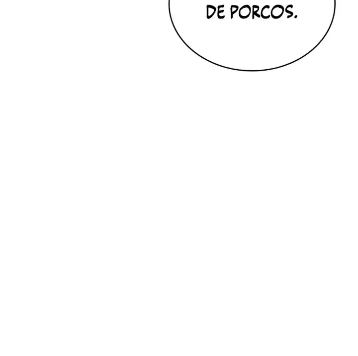 Página 102