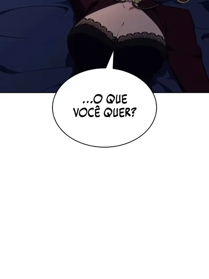 Página 108