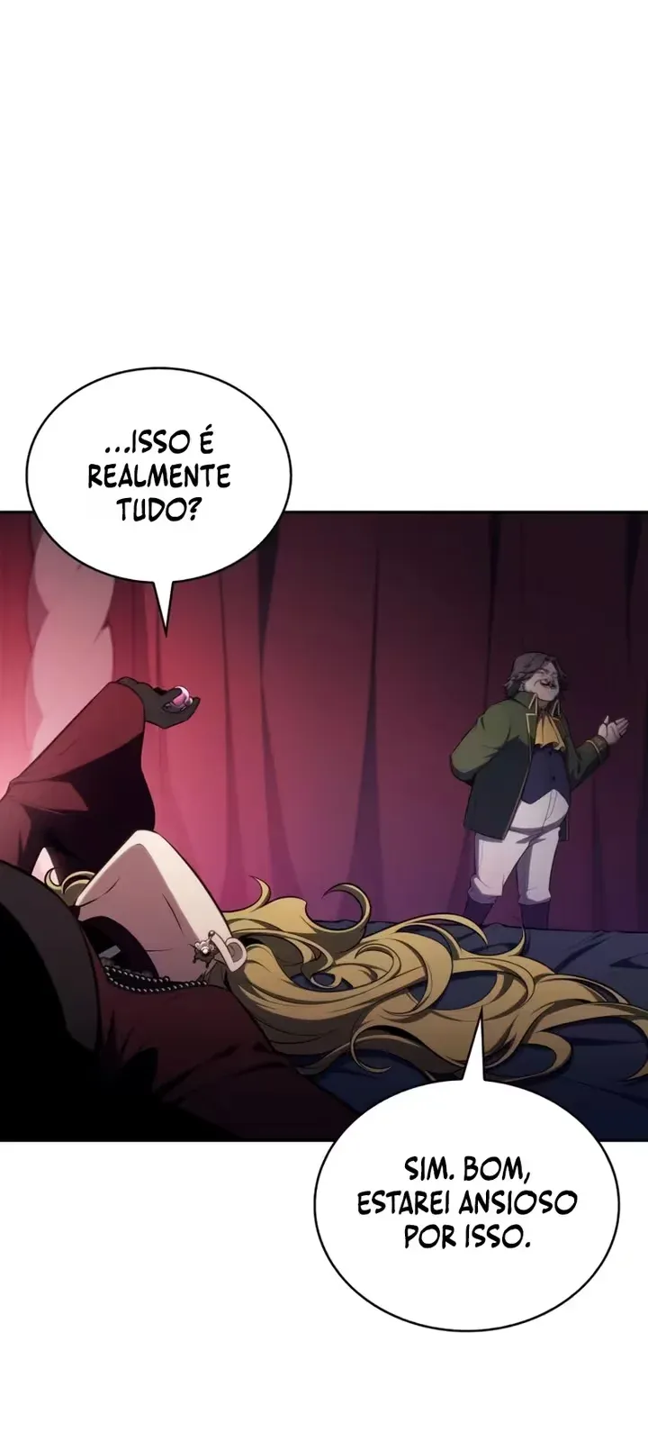 Página 110