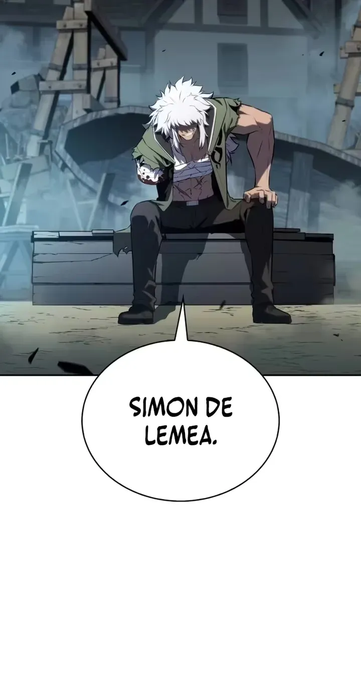 Página 114