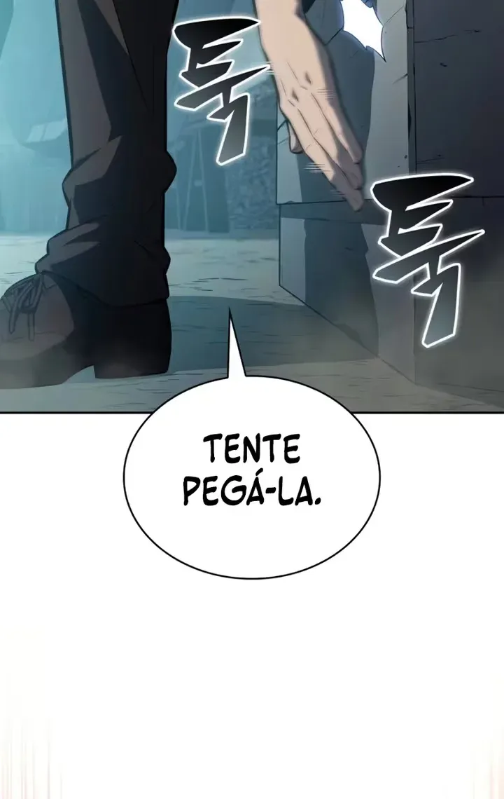 Página 120