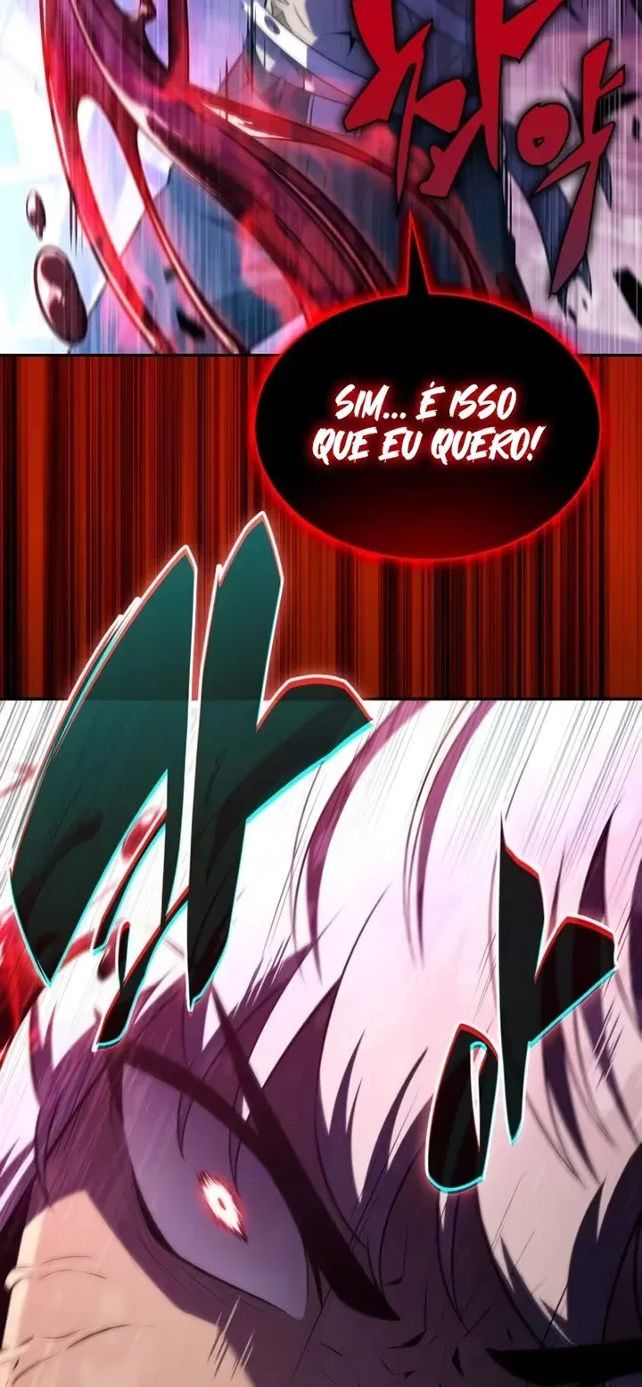 Página 123