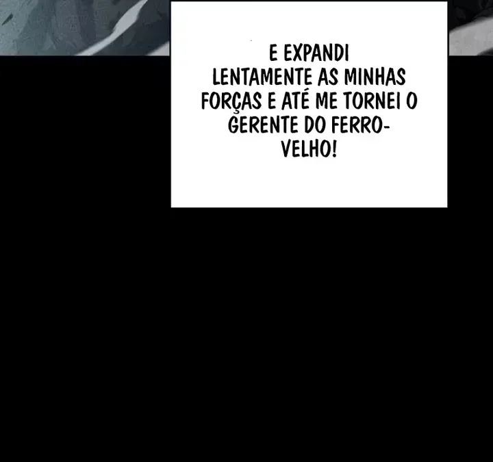 Página 43