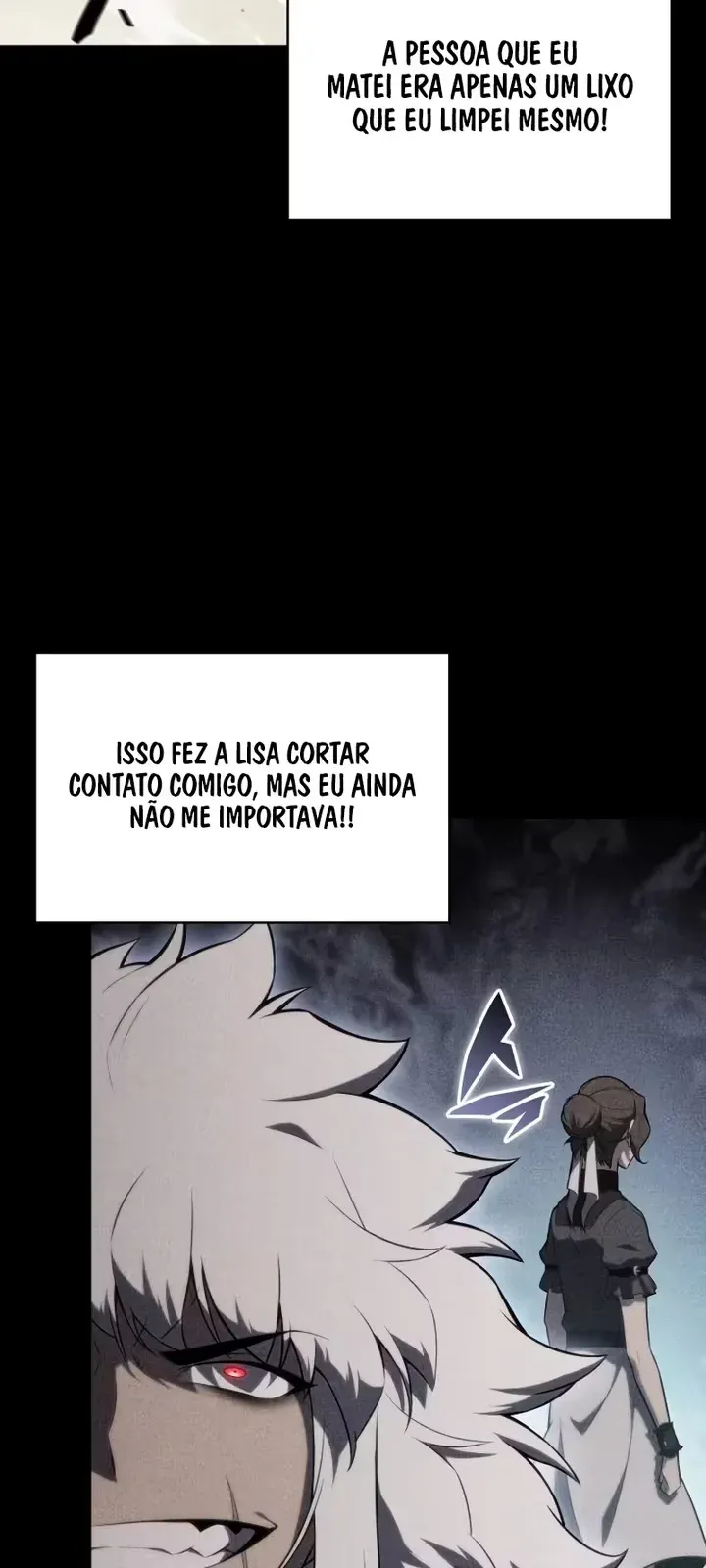 Página 45