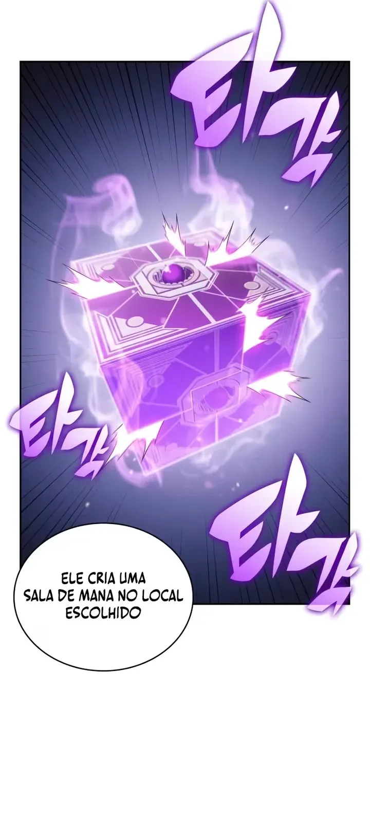 Página 59
