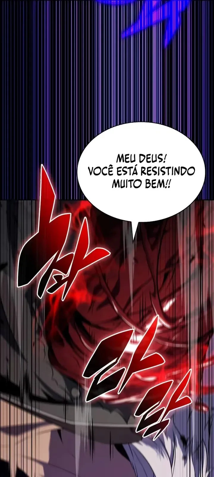 Página 62