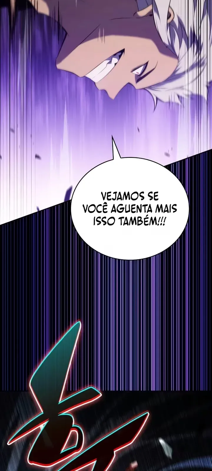 Página 63