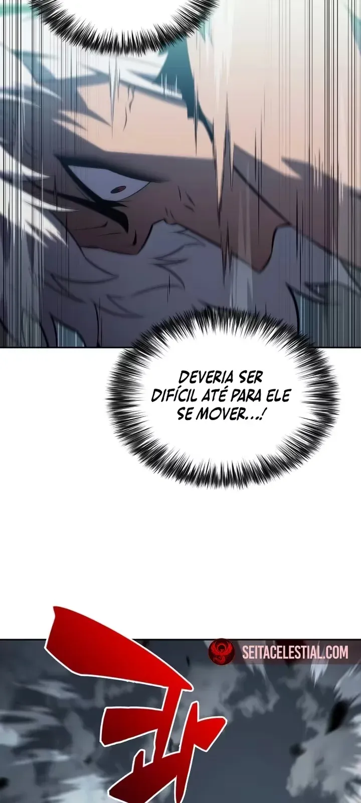 Página 72
