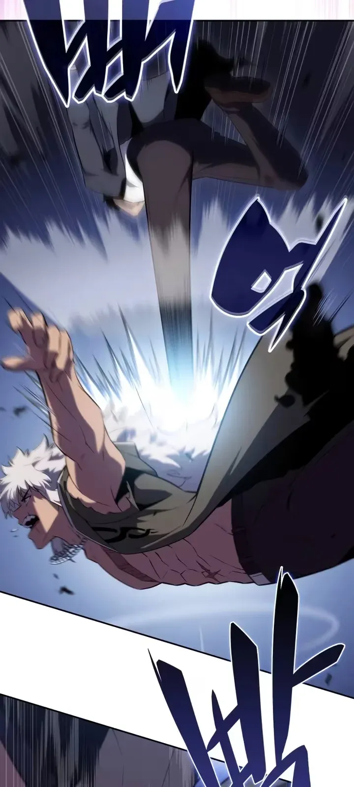 Página 79