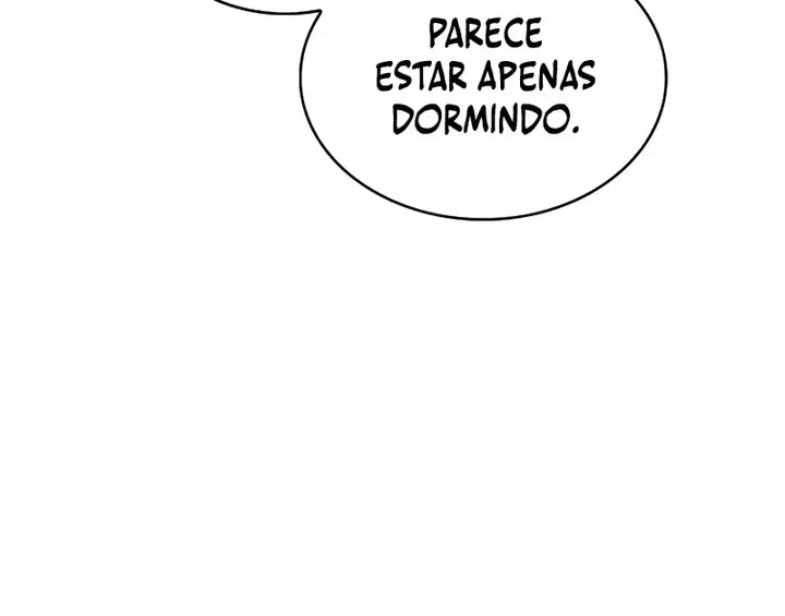 Página 103