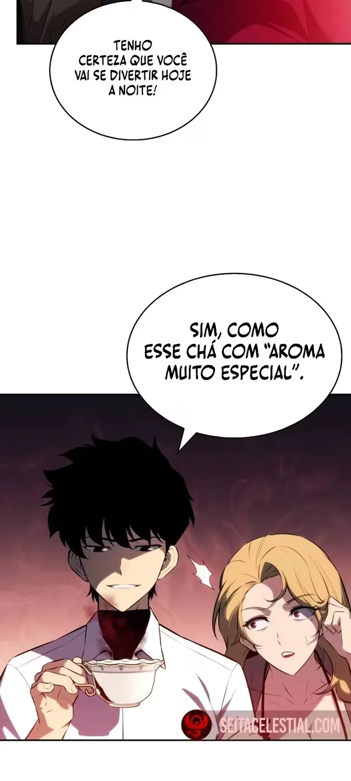 Página 25