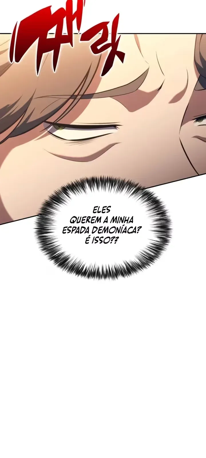 Página 47